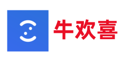 新源县新义食品有限公司